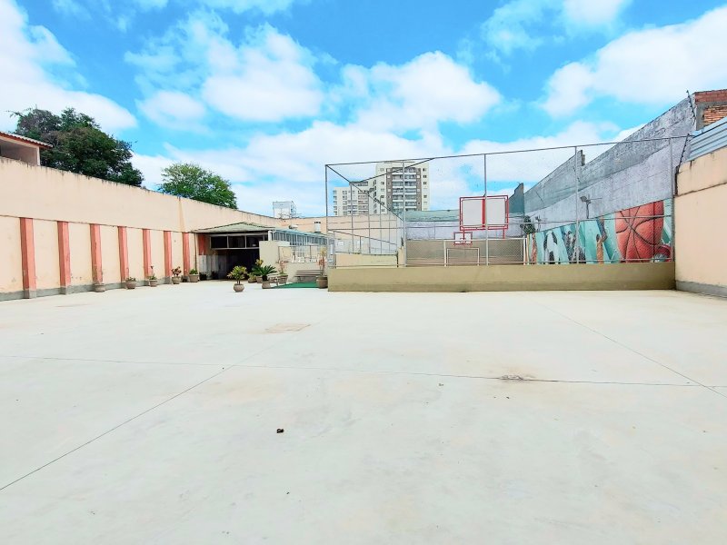 Apartamento à venda Novo Mundo com 102m² e 3 quartos por R$ 360.000 - 780930438-inbound7867834653122962961.jpg