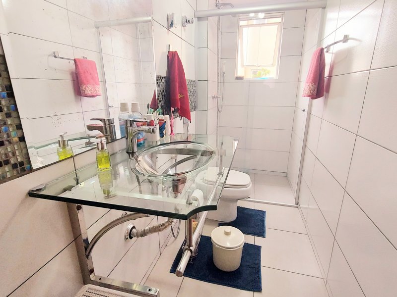 Apartamento à venda Novo Mundo com 102m² e 3 quartos por R$ 360.000 - 803194762-inbound4252728716412756287.jpg