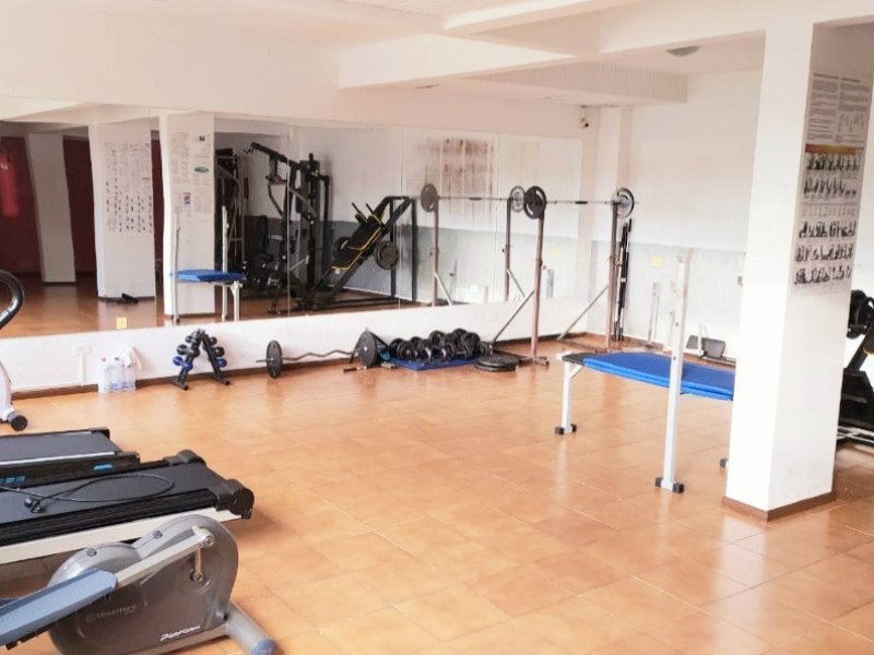 Apartamento à venda Novo Mundo com 102m² e 3 quartos por R$ 360.000 - 852439565-inbound673265910137592079.jpg