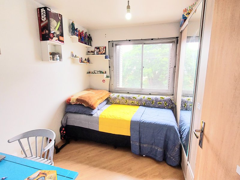 Apartamento à venda Novo Mundo com 102m² e 3 quartos por R$ 360.000 - 862848323-inbound4952545941979827395.jpg