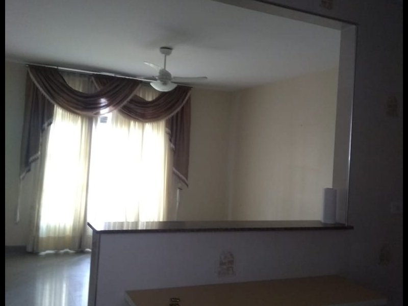 Apartamento à venda Itararé com 78m² e 2 quartos por R$ 300.000 - 1390847854-img-20211028-wa0039.jpg