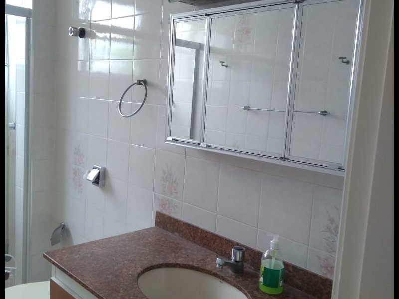 Apartamento à venda Itararé com 78m² e 2 quartos por R$ 300.000 - 1667446481-img-20211028-wa0041.jpg