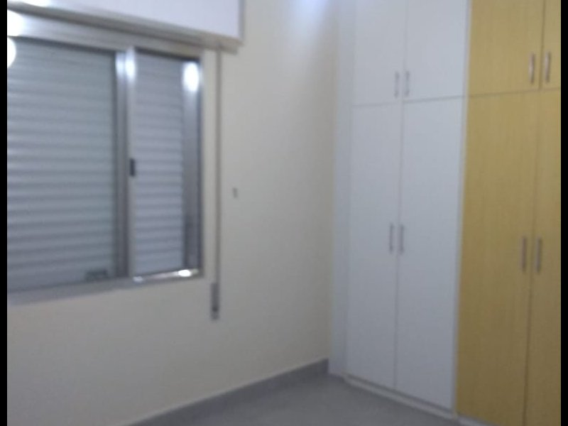 Apartamento à venda Itararé com 78m² e 2 quartos por R$ 300.000 - 2077749659-img-20211028-wa0036.jpg