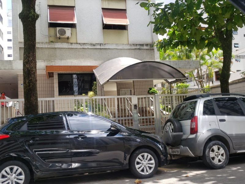 Apartamento à venda Itararé com 78m² e 2 quartos por R$ 300.000 - 2105247756-img-20211028-wa0033.jpg