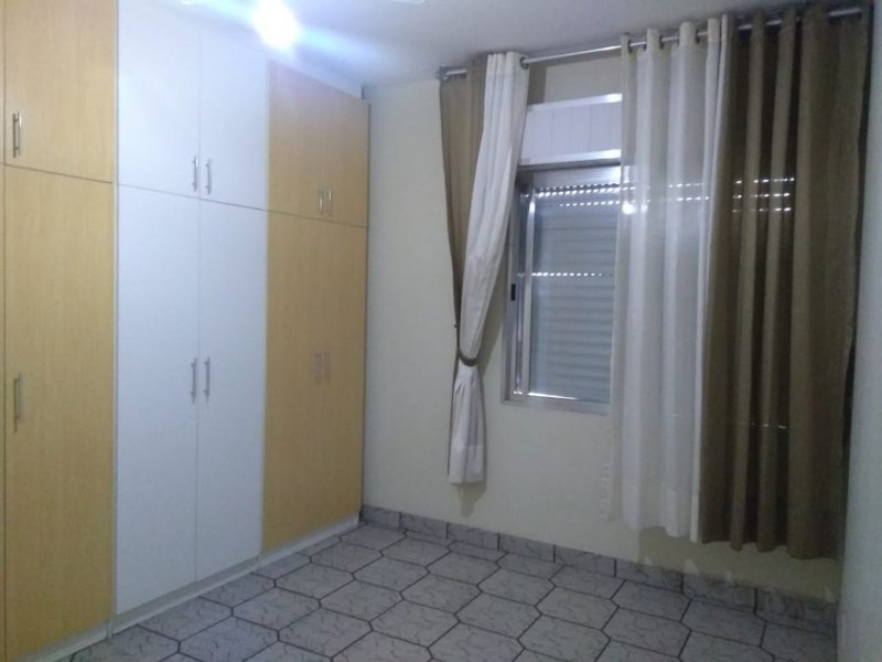 Apartamento à venda Itararé com 78m² e 2 quartos por R$ 300.000 - 345705561-img-20211028-wa0032.jpg