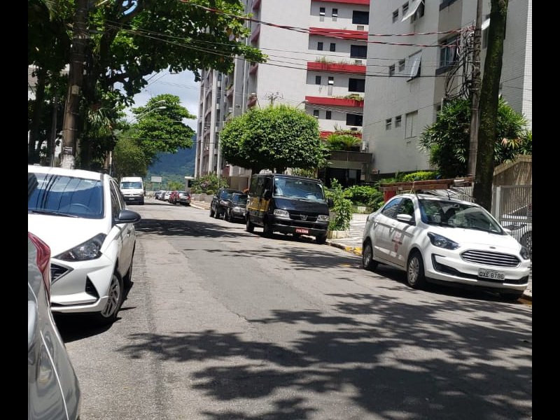 Apartamento à venda Itararé com 78m² e 2 quartos por R$ 300.000 - 35153927-img-20211028-wa0031.jpg