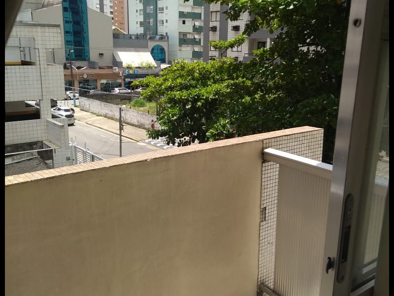 Apartamento à venda Itararé com 78m² e 2 quartos por R$ 300.000 - 457703578-img-20211028-wa0035.jpg