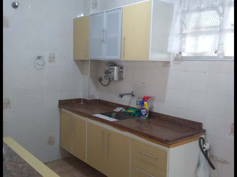 Apartamento à venda Itararé com 78m² e 2 quartos por R$ 300.000 - 461961880-img-20211028-wa0038.jpg