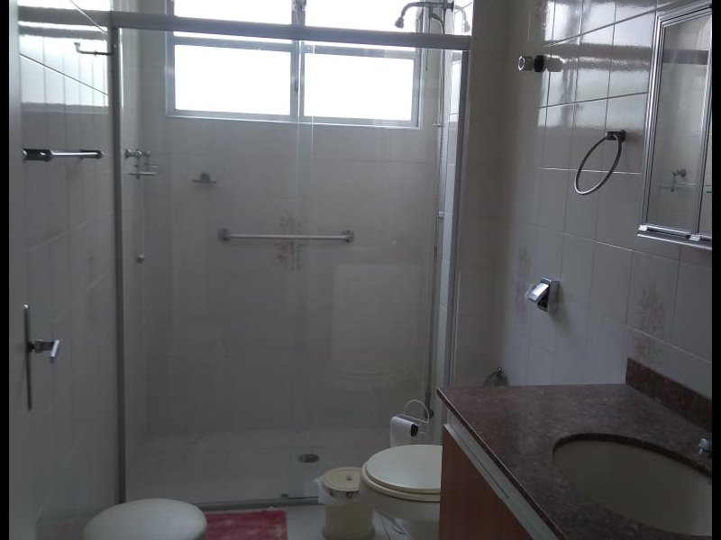 Apartamento à venda Itararé com 78m² e 2 quartos por R$ 300.000 - 646367892-img-20211028-wa0042.jpg