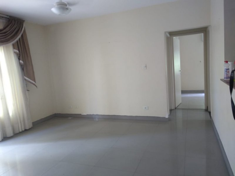 Apartamento à venda Itararé com 78m² e 2 quartos por R$ 300.000 - 650709031-img-20211028-wa0040.jpg