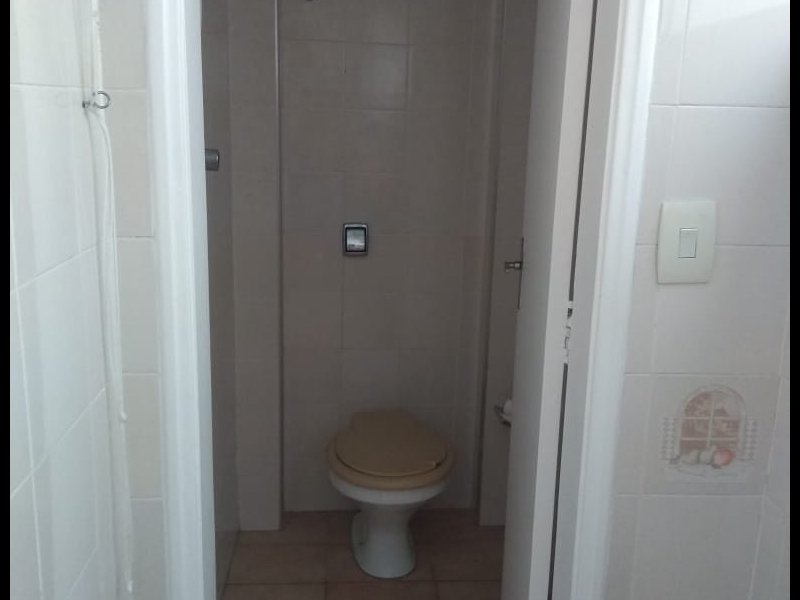 Apartamento à venda Itararé com 78m² e 2 quartos por R$ 300.000 - 774981937-img-20211028-wa0037.jpg