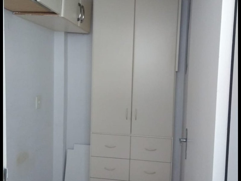 Apartamento à venda Itararé com 78m² e 2 quartos por R$ 300.000 - 929899064-img-20211028-wa0034.jpg
