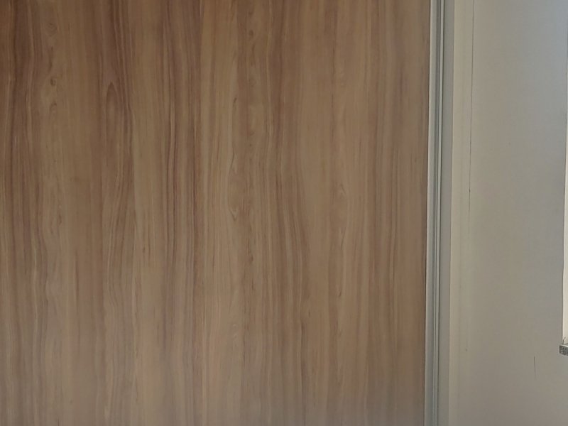 imóvel com 150m² - mangabeira - Feira de Santana