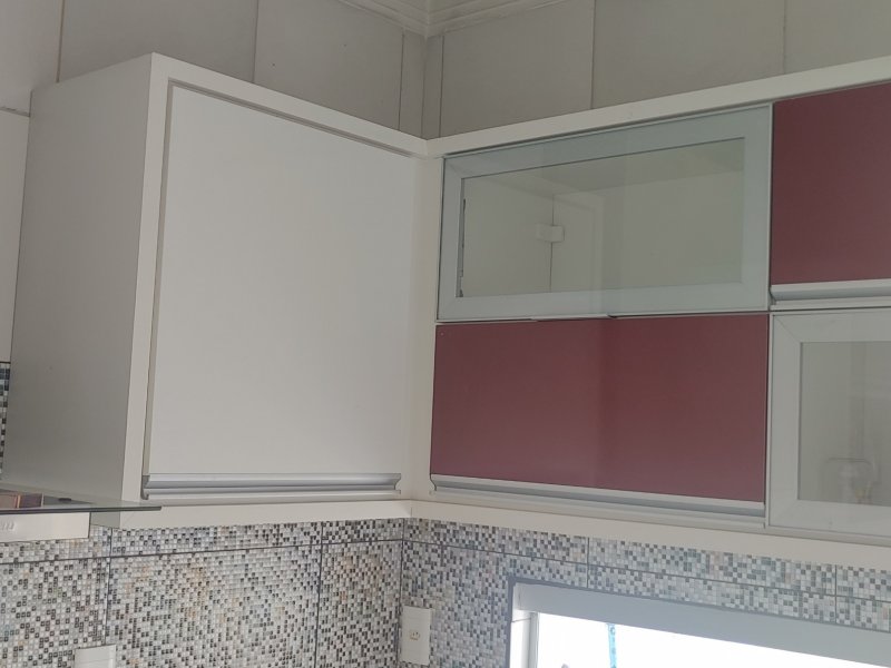 imóvel com 150m² - mangabeira - Feira de Santana