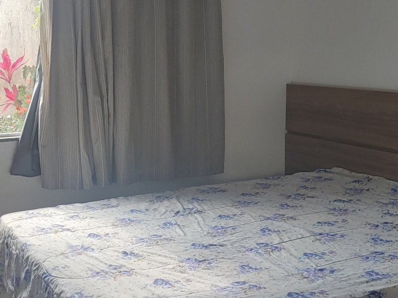 imóvel com 150m² - mangabeira - Feira de Santana