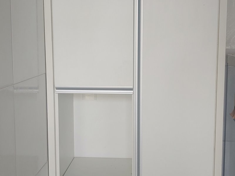 imóvel com 150m² - mangabeira - Feira de Santana