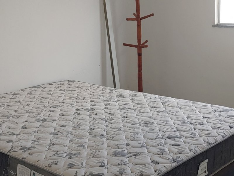 imóvel com 150m² - mangabeira - Feira de Santana