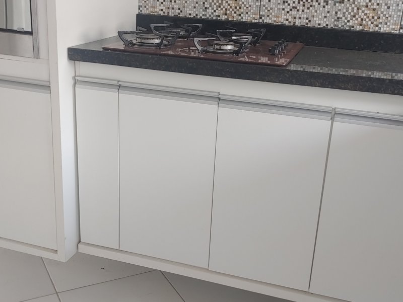 imóvel com 150m² - mangabeira - Feira de Santana