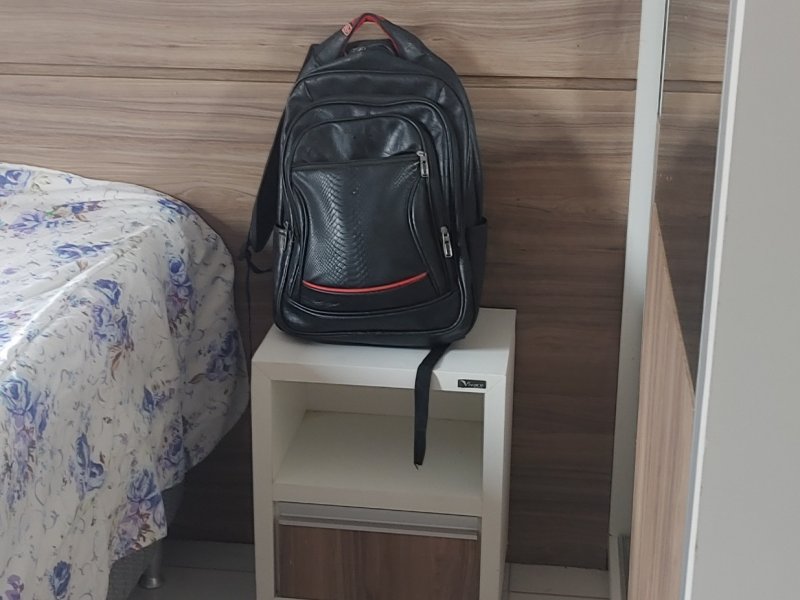 imóvel com 150m² - mangabeira - Feira de Santana
