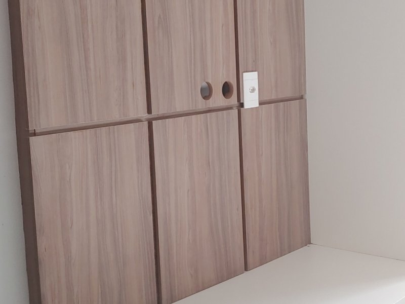 imóvel com 150m² - mangabeira - Feira de Santana