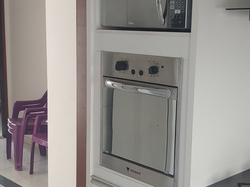 imóvel com 150m² - mangabeira - Feira de Santana