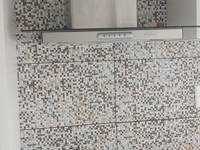 imóvel com 150m² - mangabeira - Feira de Santana