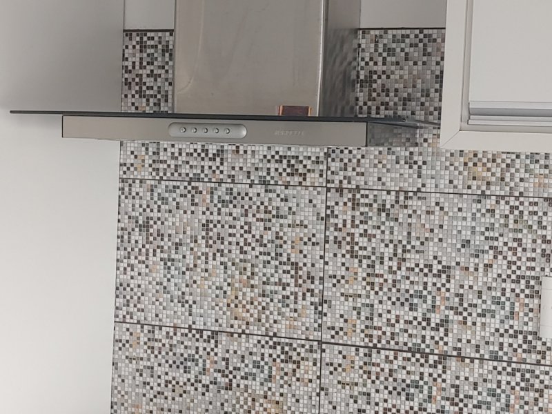 imóvel com 150m² - mangabeira - Feira de Santana