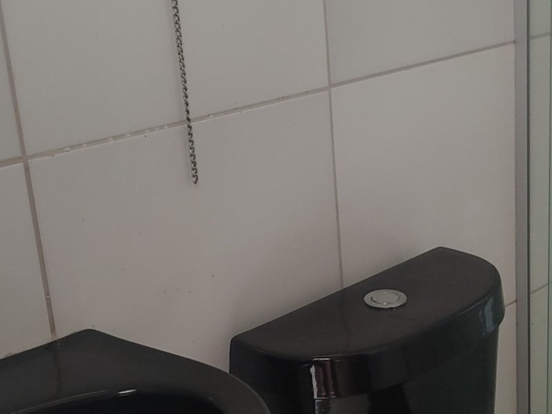 imóvel com 150m² - mangabeira - Feira de Santana