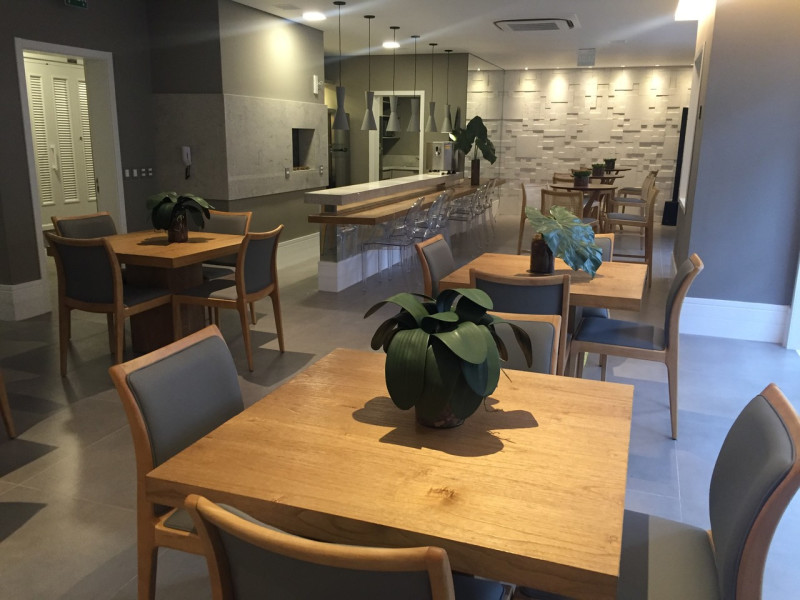 Apartamento à venda São João com 64m² e 2 quartos por R$ 750.000 - 10.jpg