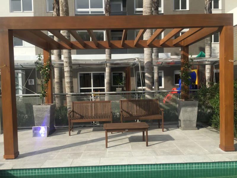 Apartamento à venda São João com 64m² e 2 quartos por R$ 750.000 - 11.jpg