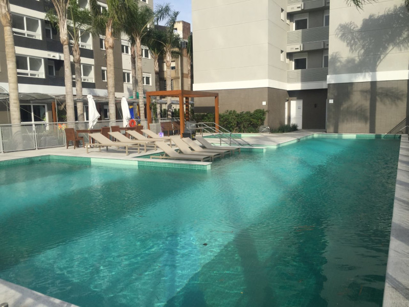 Apartamento à venda São João com 64m² e 2 quartos por R$ 750.000 - 12.jpg