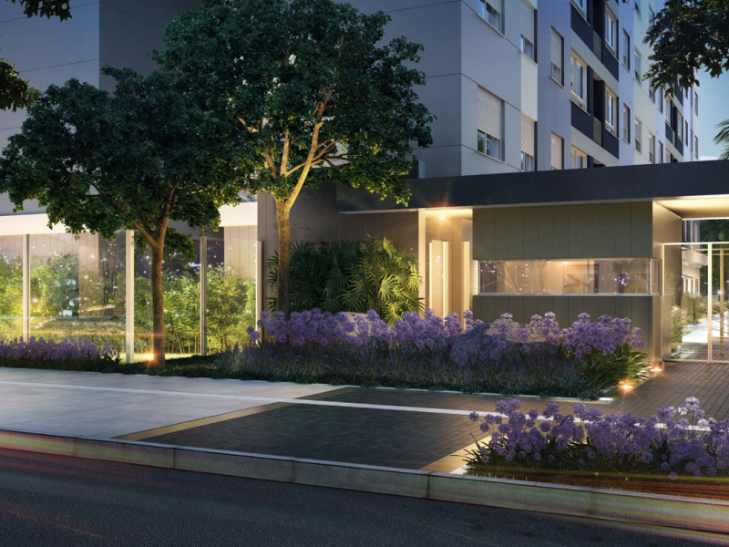 Apartamento à venda São João com 64m² e 2 quartos por R$ 750.000 - 16.jpeg