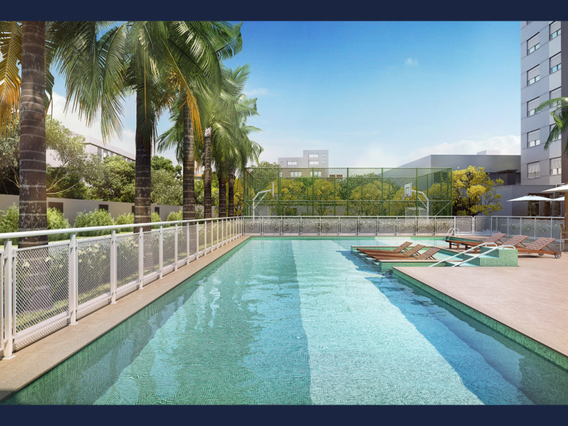 Apartamento à venda São João com 64m² e 2 quartos por R$ 750.000 - 5.jpg