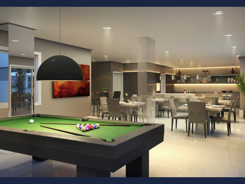 Apartamento à venda São João com 64m² e 2 quartos por R$ 750.000 - 6.jpg