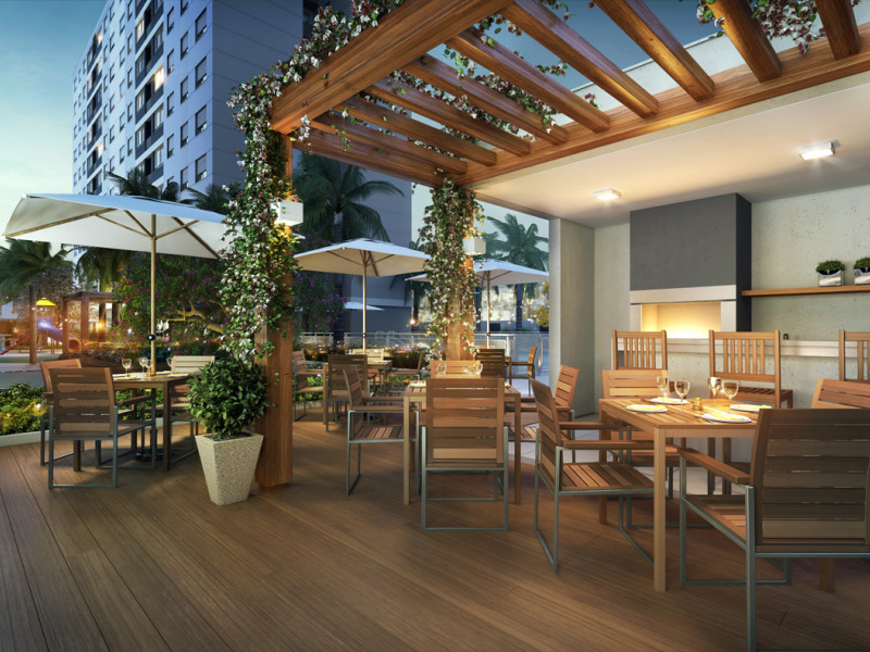 Apartamento à venda São João com 64m² e 2 quartos por R$ 750.000 - 7.jpg