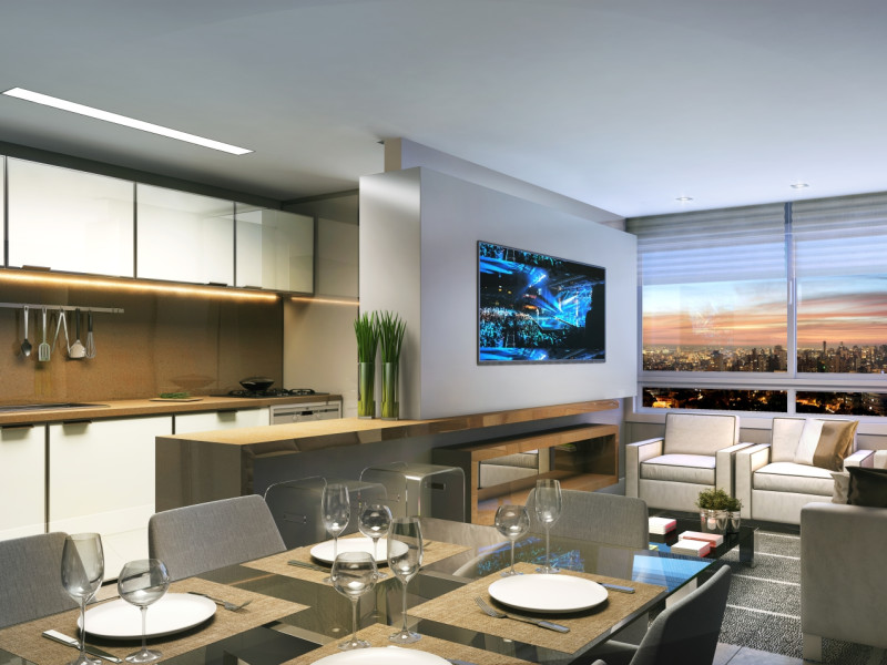 Apartamento à venda São João com 64m² e 2 quartos por R$ 750.000 - 9.jpeg