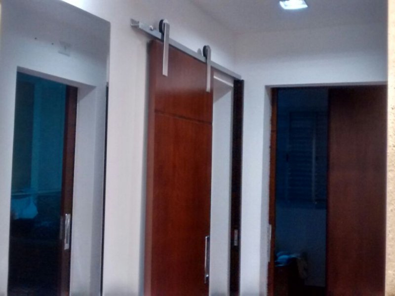 imóvel com 69m² - Pinheiros - São Paulo