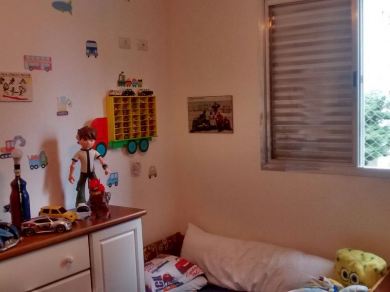 imóvel com 69m² - Pinheiros - São Paulo