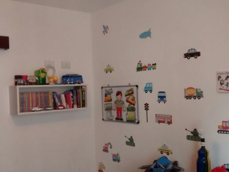 imóvel com 69m² - Pinheiros - São Paulo
