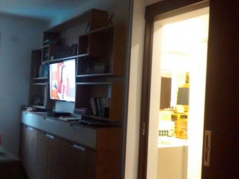imóvel com 69m² - Pinheiros - São Paulo