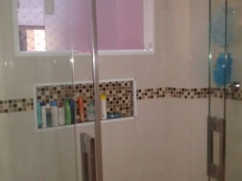 imóvel com 69m² - Pinheiros - São Paulo