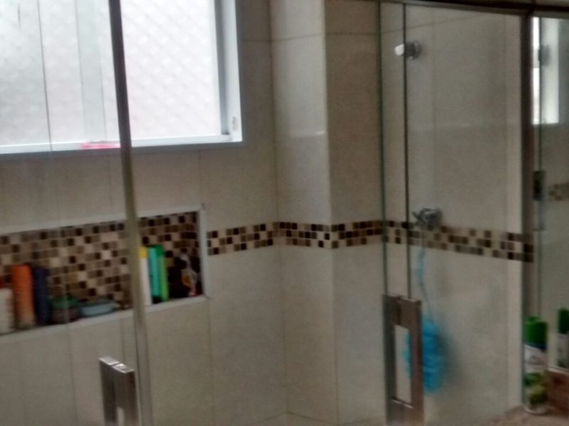 imóvel com 69m² - Pinheiros - São Paulo