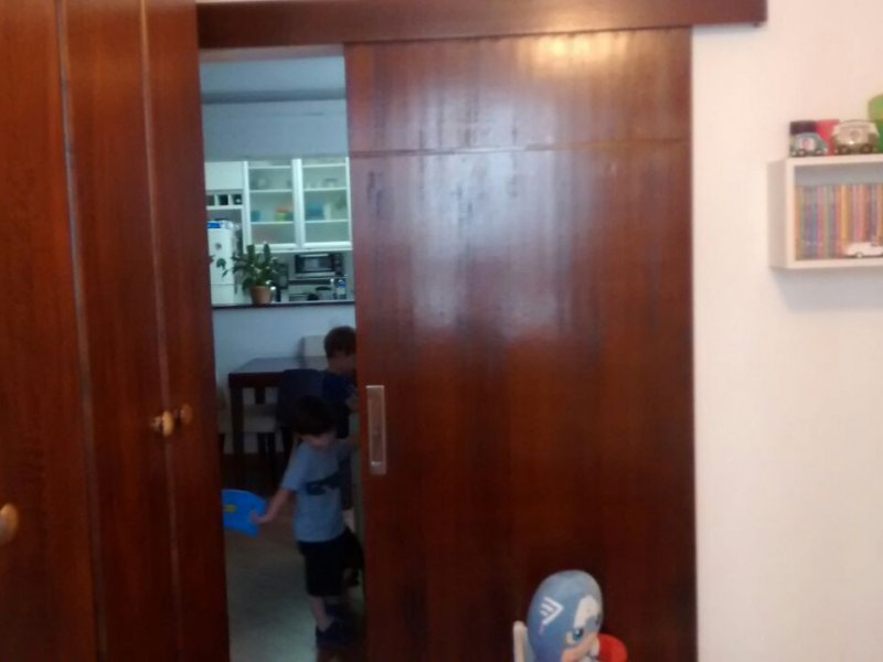 imóvel com 69m² - Pinheiros - São Paulo