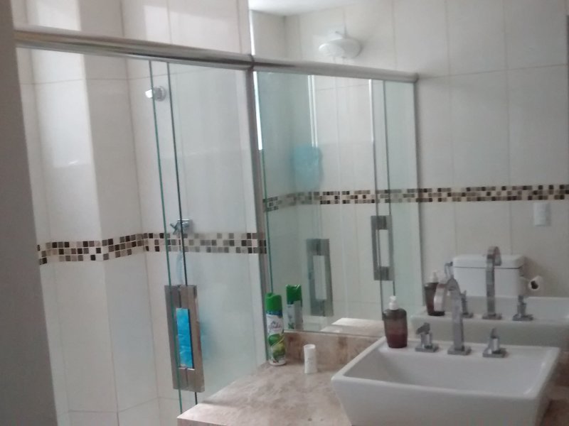 imóvel com 69m² - Pinheiros - São Paulo