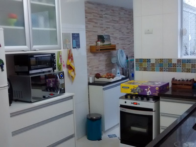 imóvel com 69m² - Pinheiros - São Paulo