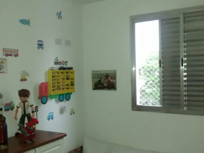 imóvel com 69m² - Pinheiros - São Paulo