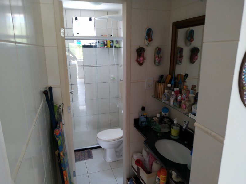 Apartamento à venda Stiep com 73m² e 2 quartos por R$ 480.000 - 1443295920-img-20211030-100025.jpg