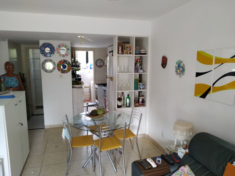 Apartamento à venda Stiep com 73m² e 2 quartos por R$ 480.000 - 1650152451-img-20211030-100013.jpg