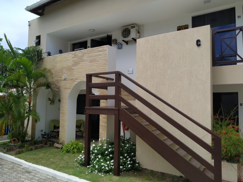 Apartamento à venda Stiep com 73m² e 2 quartos por R$ 480.000 - 1708727978-img-20211030-100129.jpg