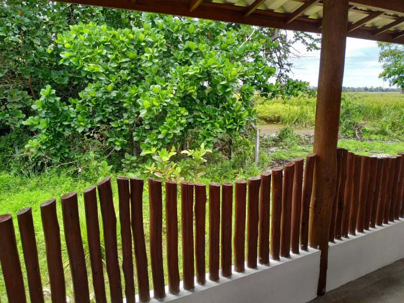 Apartamento à venda Stiep com 73m² e 2 quartos por R$ 480.000 - 1824019398-img-20211030-100453.jpg